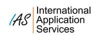 International Application Services